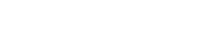 cs